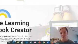 Bookcreator