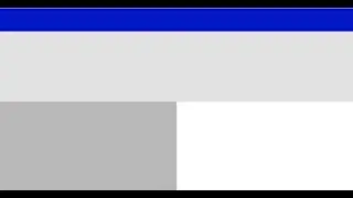 How to Use CSS Position to Move Elements