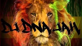 DJ DNA Jah - Drum N bass (JMI Records) - @DeejayDNAJah