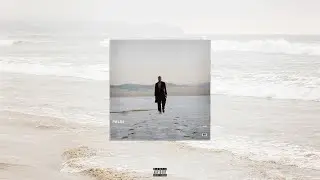 "Malibu" - Giveon Type Beat (Prod. SMGE x Pdubcookin)