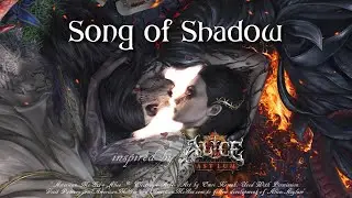 Song of Shadow - 