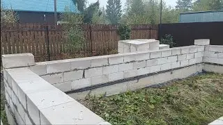 Не допускайте моих ошибок.