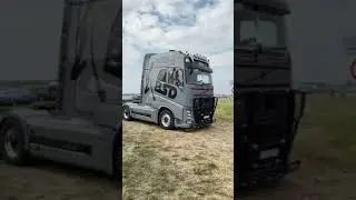#ДАЛЬНОБОЙ​​