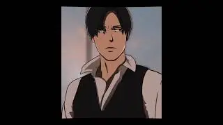 KAMUNA |  Deepins tiktok viral video | ultimate Glow Animation | Deepins  