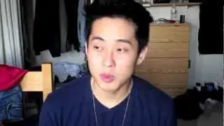 5 ways to get an asian guy