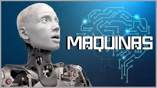 Robots del futuro | Es impresionante lo que pueden hacer. 🤖 (Humanoides Y acróbatas)