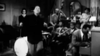 The Incredible Cab Calloway - (At Dawn Time / Remastered!)