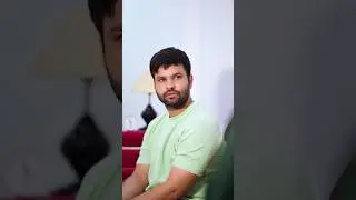 परिवार 😭