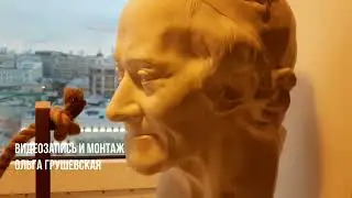 КС № 11 "Юмор и ирония"