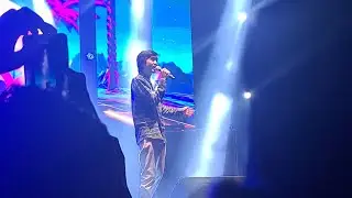 Sheila On 7 - Betapa | Live Konser Prambanan 2022 