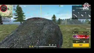 #Hacker in game 😲😲