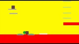 Puzzle Platformer Kit