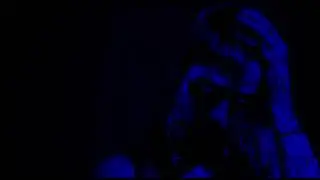 Gab3 & Lil Peep - Spine [Türkçe Çeviri]