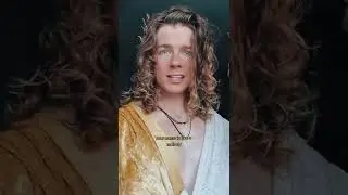 #Pov