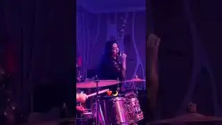 Закия - Хатуба 👍😃#music #2022 #закия