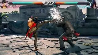 Email Mykeryu and Harada (This is not Xiaoyu exclusive)