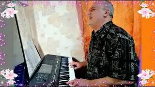 Я ГОТОВ ЭТО ПЕТЬ и СЛУШАТЬ ВЕЧНО! Великая Слава! 