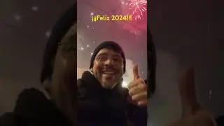 Dios bendiga este 2024.