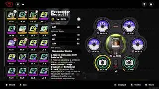 Zenless Zone Zero No Commentary I Part 25 I Road To PLATINUM