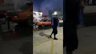 Milan Dragway Motor City Mayhem 8 – Payso Productions August 24, 2024