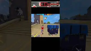 In 1st Round M500 ❌ 2USP ✅