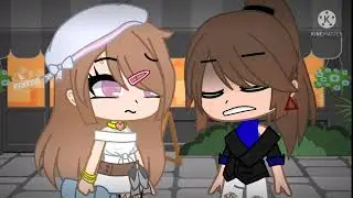 Don't Ask Questions [] Lip sync test [] old [] Original Characters [] no thumbnail []