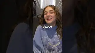 I Can’t Believe She Agreed To This! 🤣 