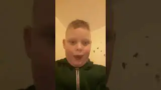 The sound of death