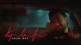 Aram MP3 - Yerevi