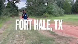 The Chads Know Golf- Skit