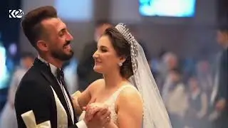 لم يكن في الحُسبان أن تنتهي هذه الرقصة بفاجعة حريقٍ لن تُنسى قريباً