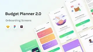 Figma Tutorial | Figma free tutorial | Figma Crack | UI UX Design | 
