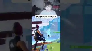 Subscribe If AsianJeff Should Move Out 