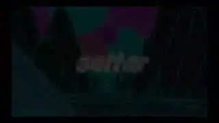 Enjoykin - Диана Шурыгина