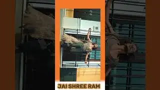 Top 5 Upcoming Movies Of April 2023 || #shorts || #rohitkereviews