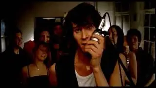 Basshunter - Boten Anna V2