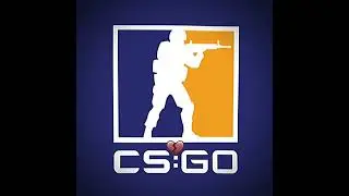 CS 1.6🫡 
