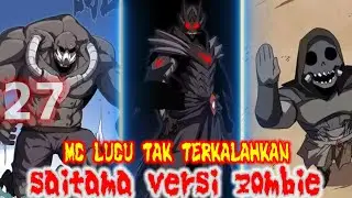 MUN CULNYA MUS SUH TER KUAT
