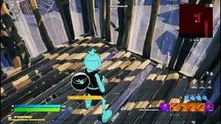 Fortnite_20210918095133