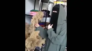 АБДУЛЛОҲ ДОМЛА