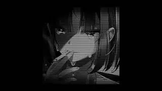 Дора - Я боюсь людей speed up