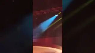 Sickomode Travis Scott @Primavera Sound Brasil