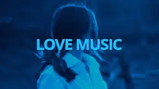 Lil Yachty - Love Music // Lyrics