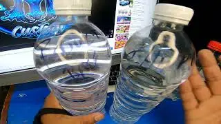 diferencia entre thinner y redcutor.