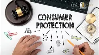 Understanding the Consumer Protection Act: Consumer Education Part 8