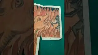 Medieval Rare Manuscript