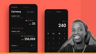 How to make a simple currency converter using PHP