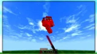 🎮 (ft. LevelDB, kezumi, ussta, kot1qq, bcegda_becelbium)