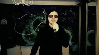 Александр Градский - Как молоды мы были (живой звук!) LIVE PERFORMANCE!