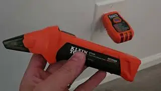 How To Use A Circuit Tracer